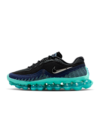 Nike Air Liquid Max Men's Shoes. Nike.com